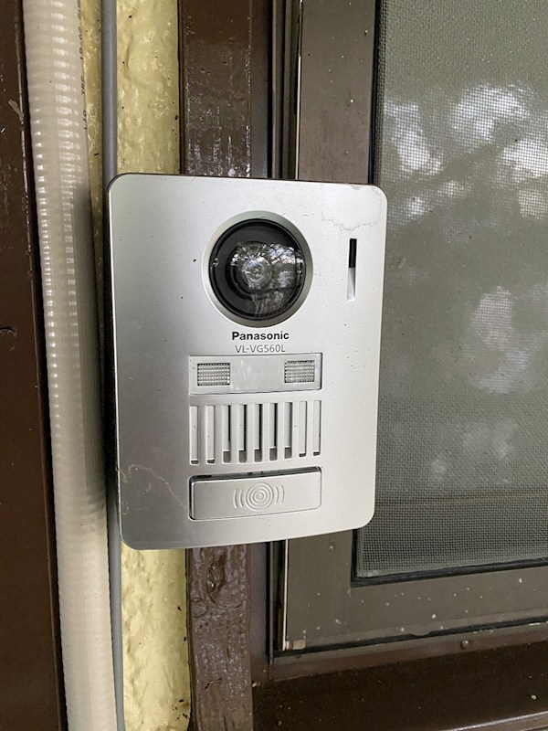 南矢名ＰＲＩＭＥＰＬＡＣＥ その他4