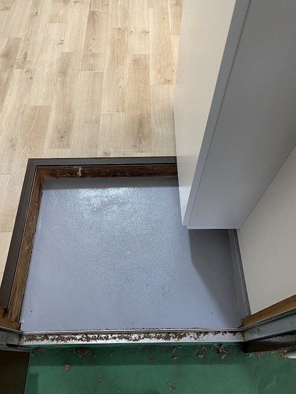 南矢名ＰＲＩＭＥＰＬＡＣＥ 玄関