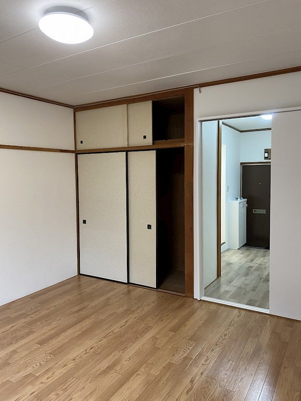 南矢名ＰＲＩＭＥＰＬＡＣＥ リビング