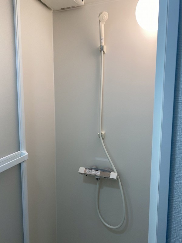 南矢名ＰＲＩＭＥＰＬＡＣＥ 風呂画像