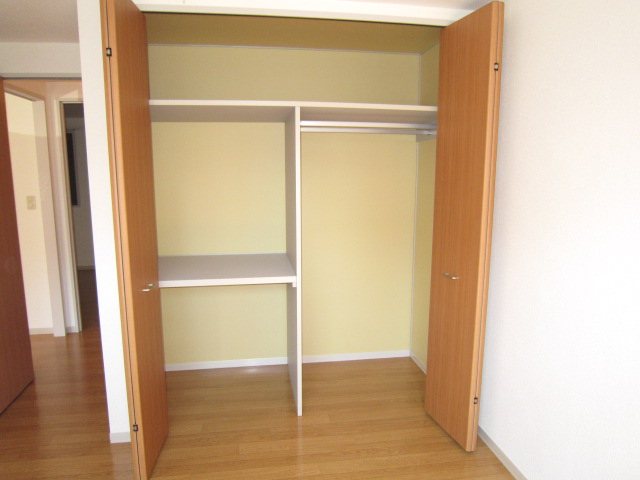 コーポ豊明Ａ その他1