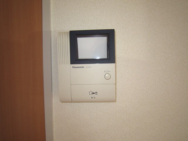 コーポ豊明Ａ その他2