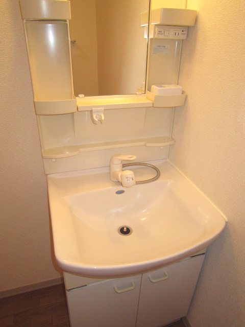 コーポ豊明Ａ その他3