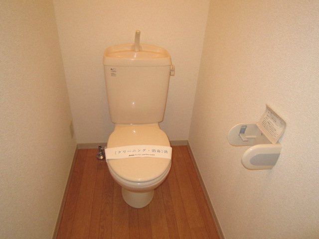 コーポ豊明Ａ その他4