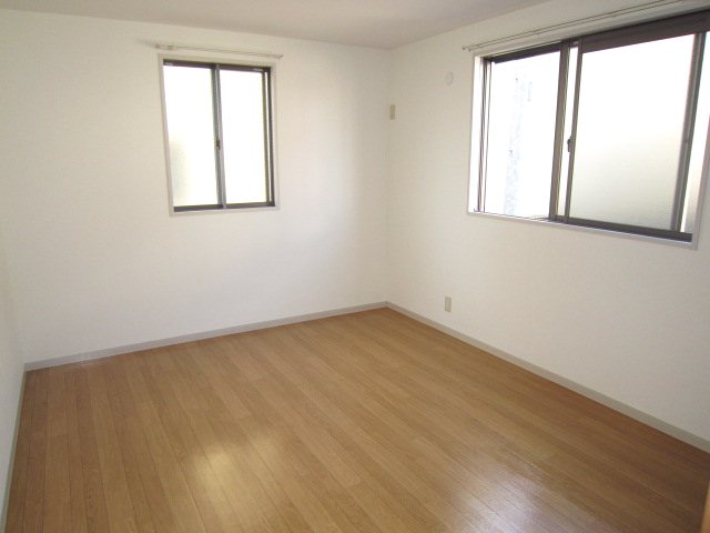 コーポ豊明Ａ その他5