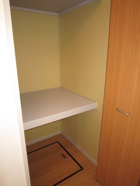 コーポ豊明Ａ その他6