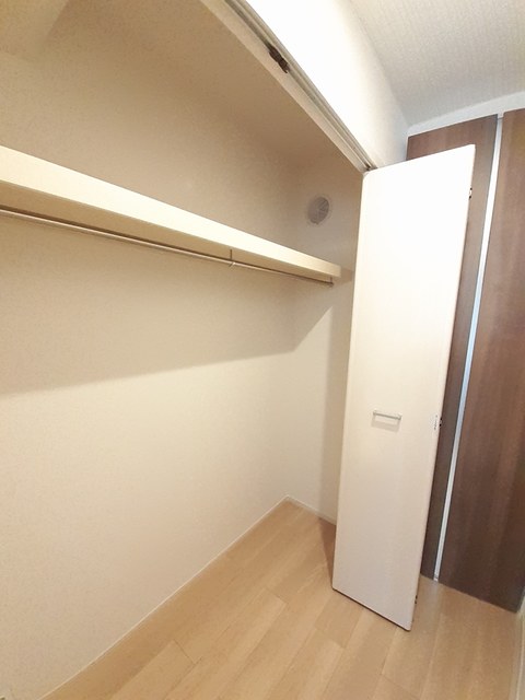 カメリア・ＯＲ その他2