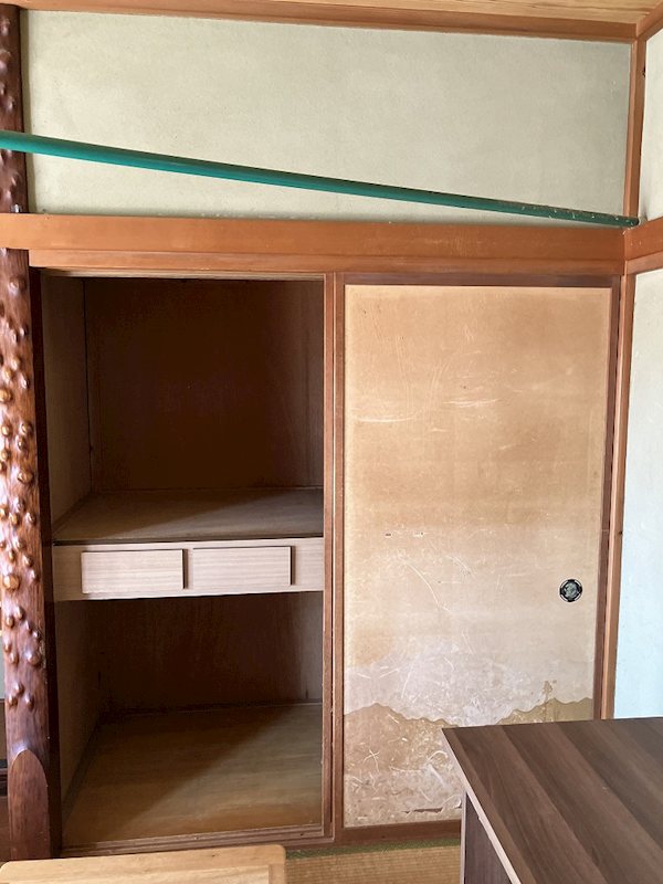 小船貸家３ その他3