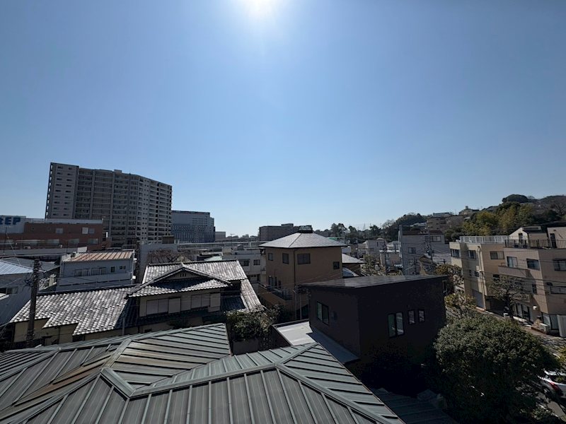 岩本ビル その他4