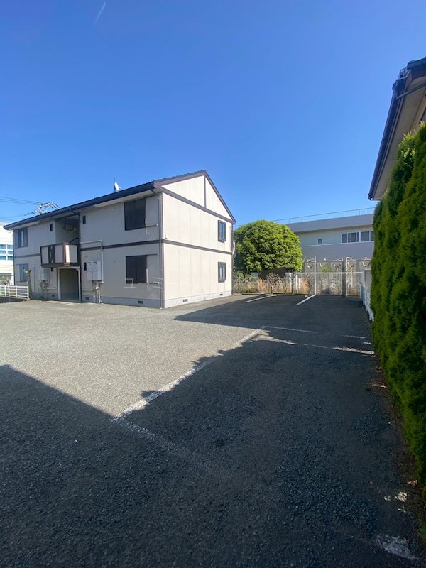 その他外観2