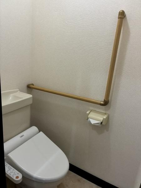 寿町セントラルハイツ その他1