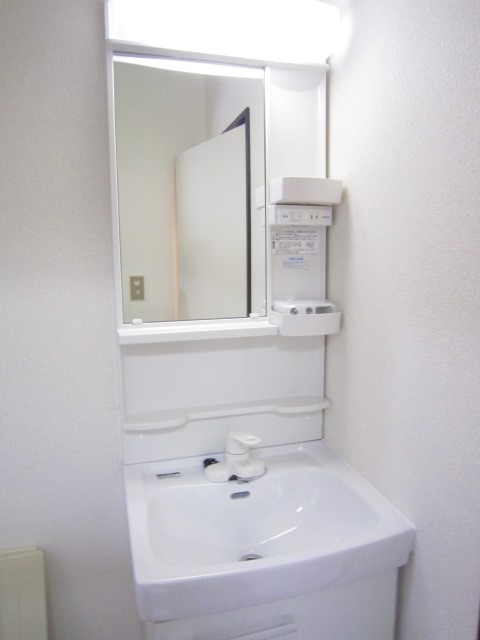 寿町セントラルハイツ その他1