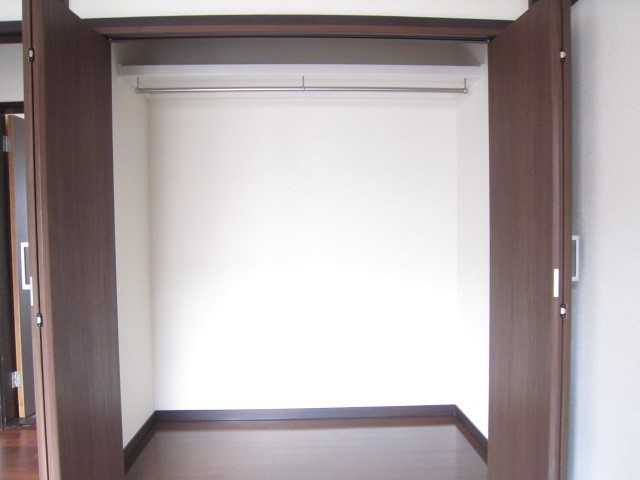 寿町セントラルハイツ その他2