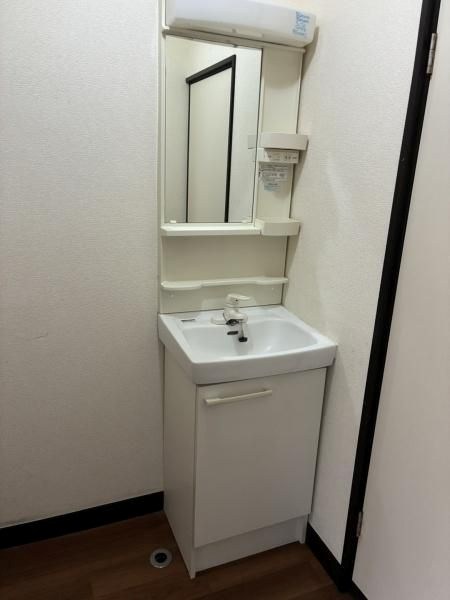 寿町セントラルハイツ その他2
