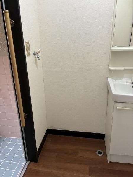 寿町セントラルハイツ その他3