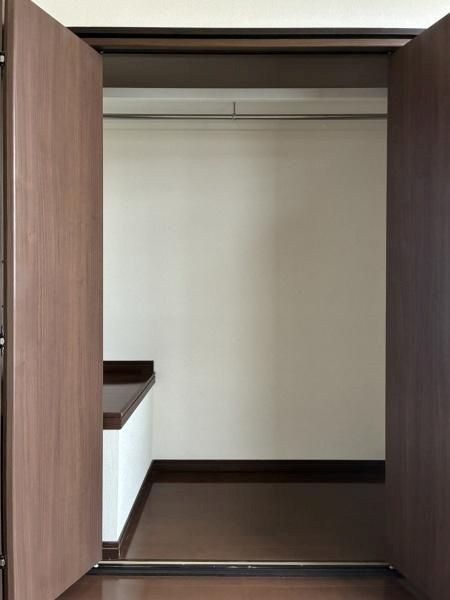 寿町セントラルハイツ その他4