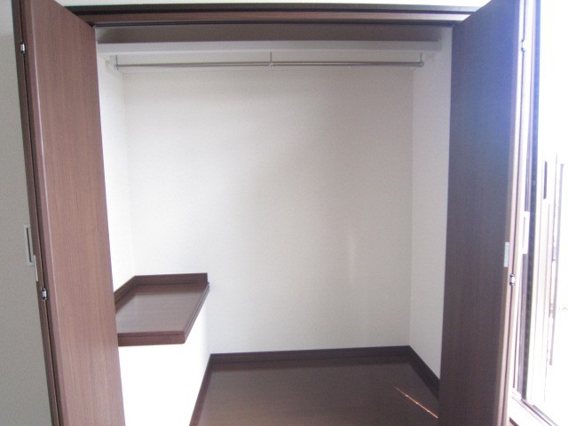 寿町セントラルハイツ その他4