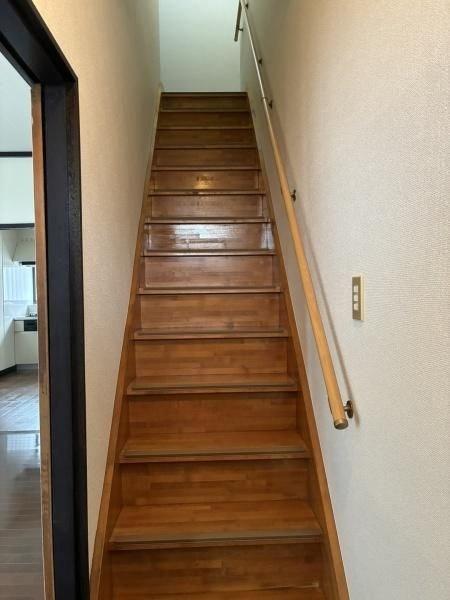 寿町セントラルハイツ その他5