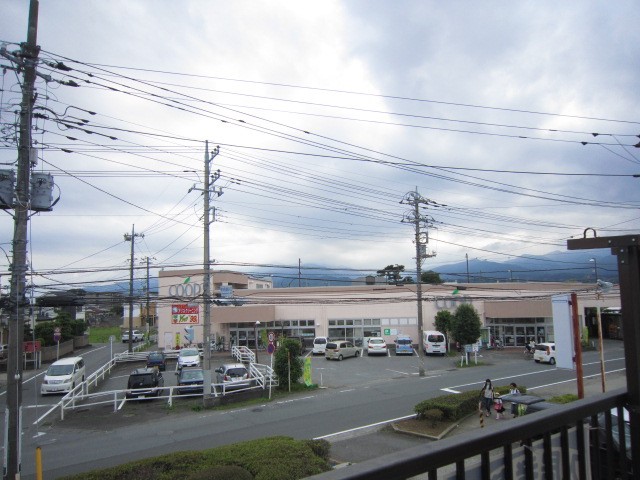 寿町セントラルハイツ その他6