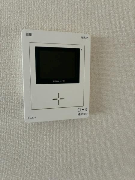 寿町セントラルハイツ その他6