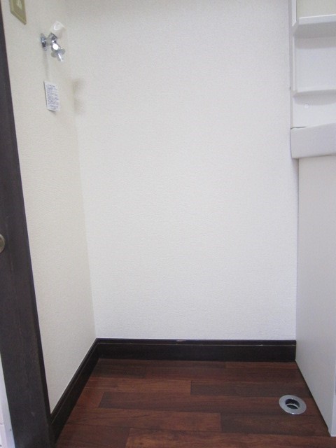 寿町セントラルハイツ その他7