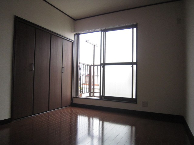 寿町セントラルハイツ その他8