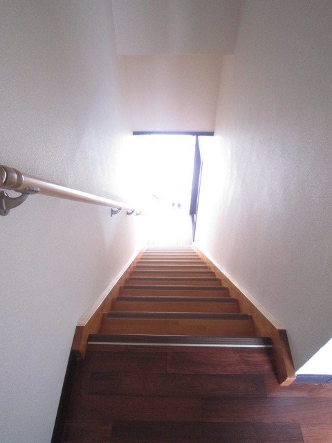 寿町セントラルハイツ その他9