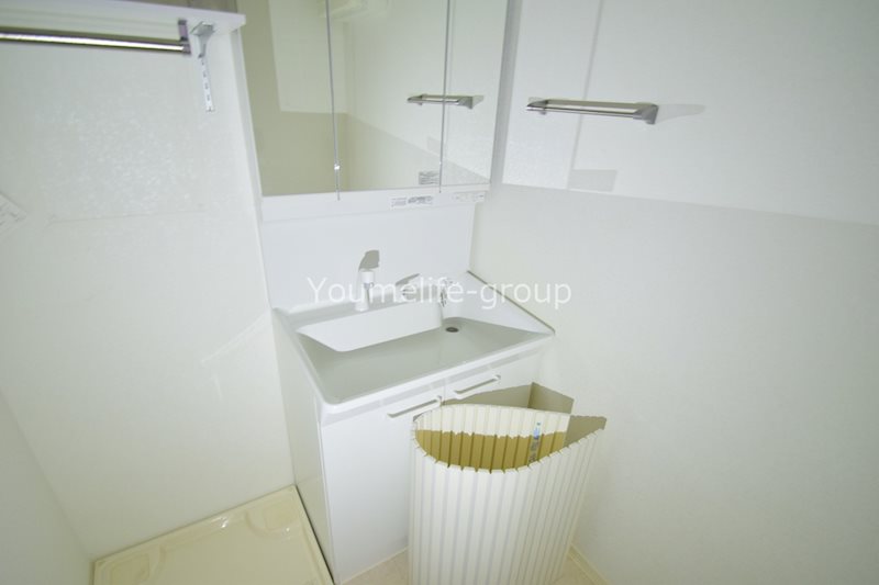 センチュリーハイムⅦ その他2