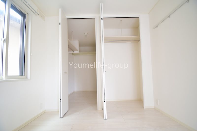 センチュリーハイムⅦ その他3