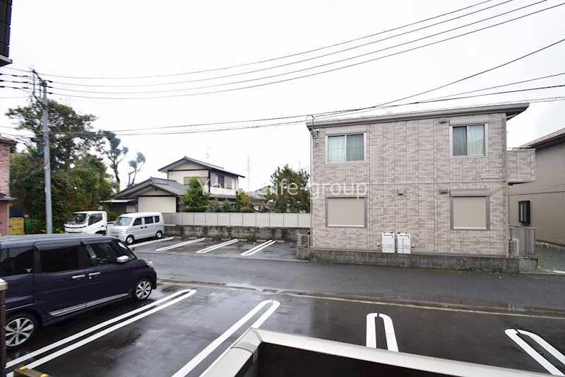 センチュリーハイムⅦ その他4