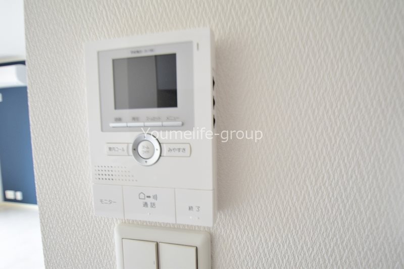 センチュリーハイムⅦ その他5