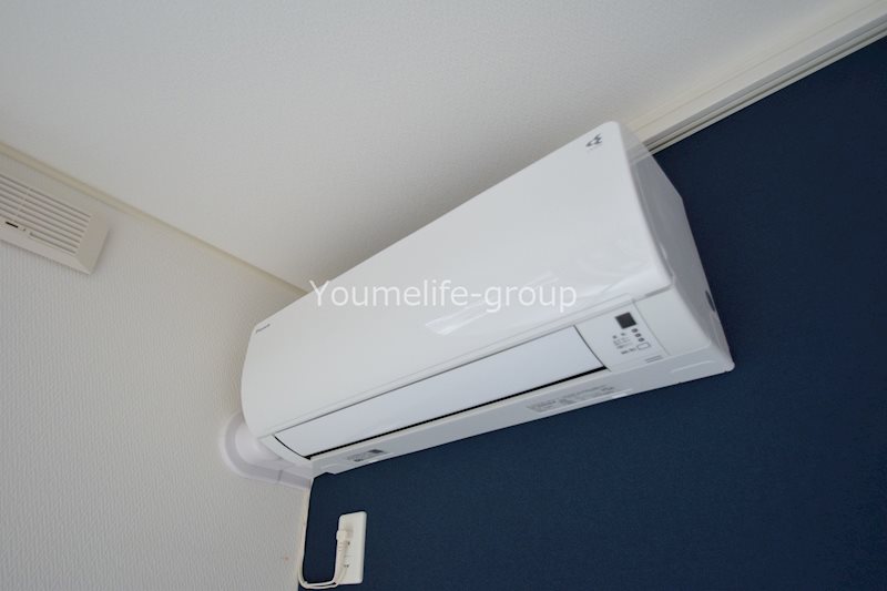 センチュリーハイムⅦ その他6