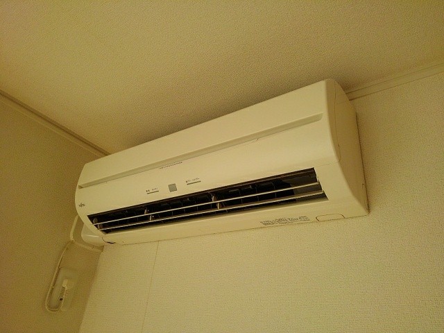 シモノ　ハオスⅡ その他4