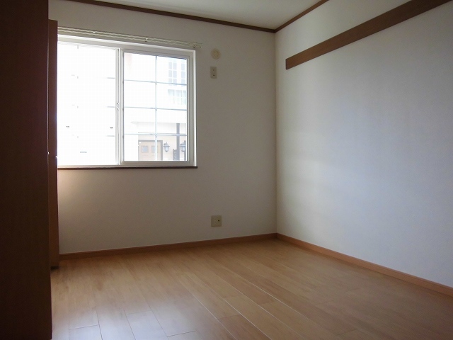 シャンパルテールＢ その他5