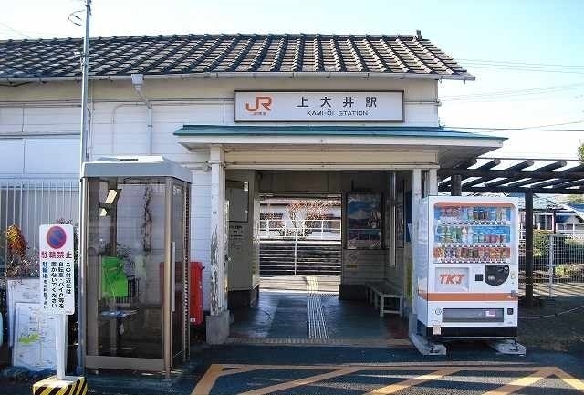 シャンパルテールＢ その他外観1