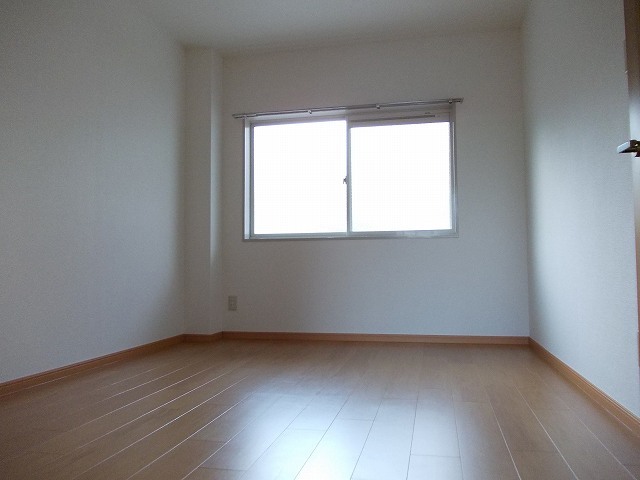 サニークレスト その他1