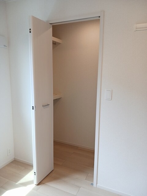 Ｃａｌｍ　Ｃｏｕｒｔ その他2