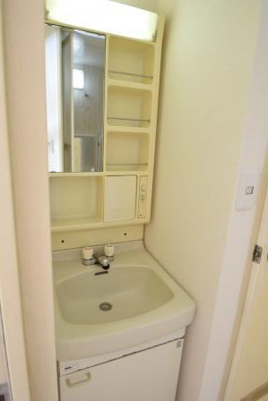 フレグランスS  その他1