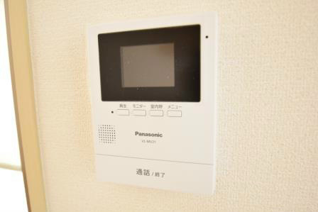 フレグランスS  その他3