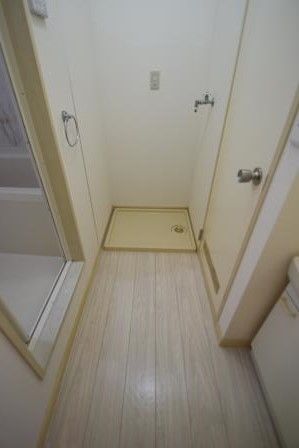 フレグランスS  その他6