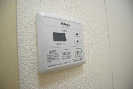 フレグランスS  その他7