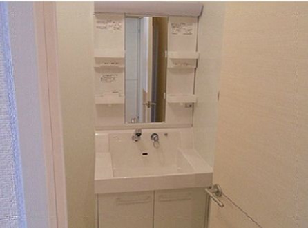 ディアコート湘南 その他1