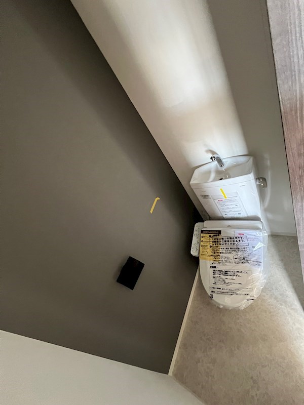 lifeship G apricot(アプリコット) その他2