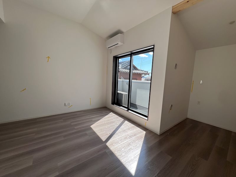 lifeship G apricot(アプリコット) リビング