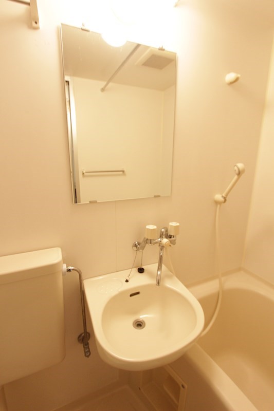 テニメント・ヒル その他6