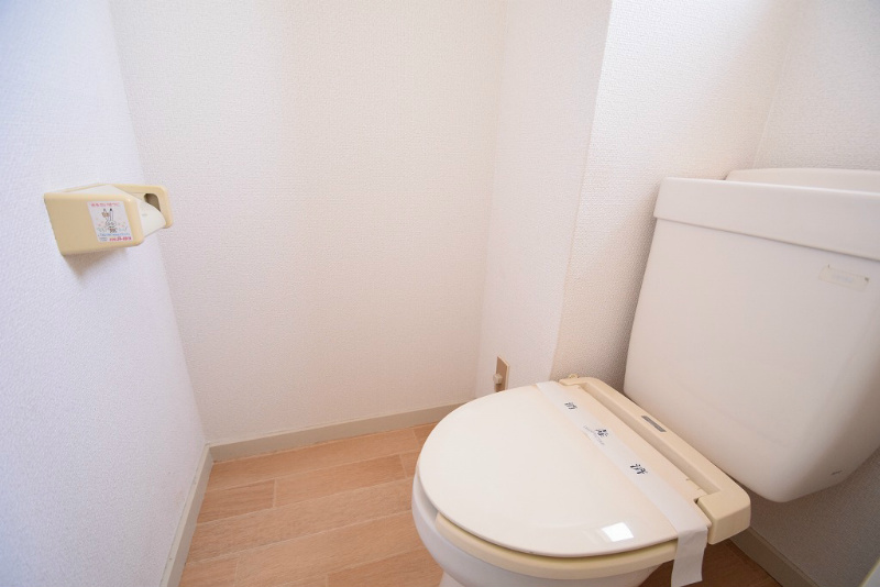 レジデンス香川Ⅱ その他3