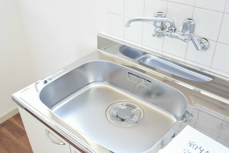 レジデンス香川Ⅱ その他10