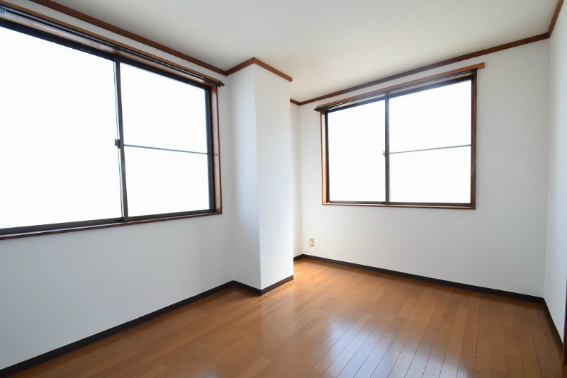 レジデンス香川Ⅱ その他19