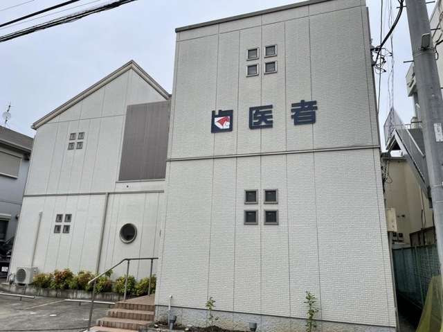 テニメント・ヒル 周辺画像6