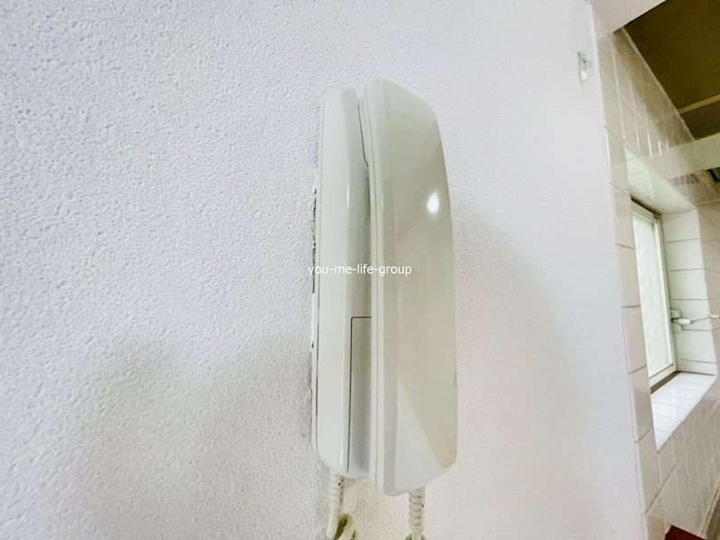 河内戸建 その他8